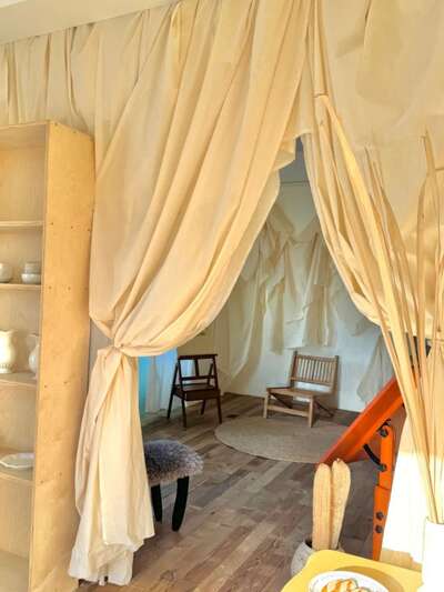 hz/别墅/江边洋房1